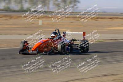 media/Oct-29-2022-CalClub SCCA (Sat) [[e05833b2e9]]/Around the Pits/